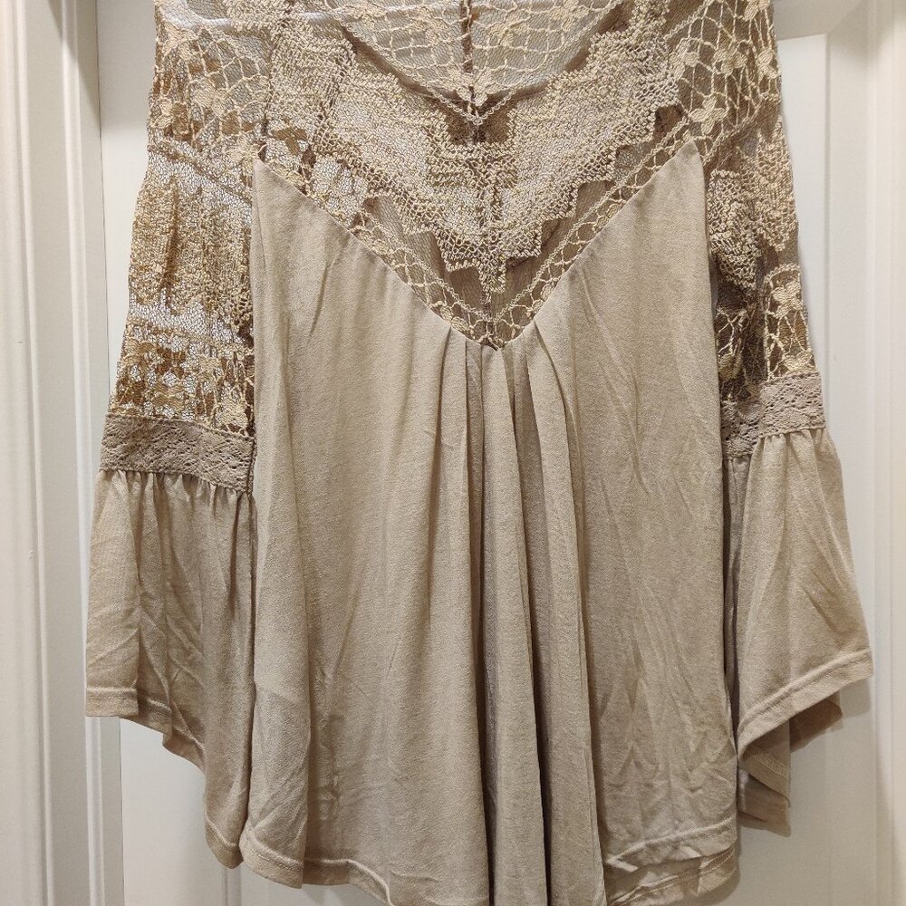 Womens top